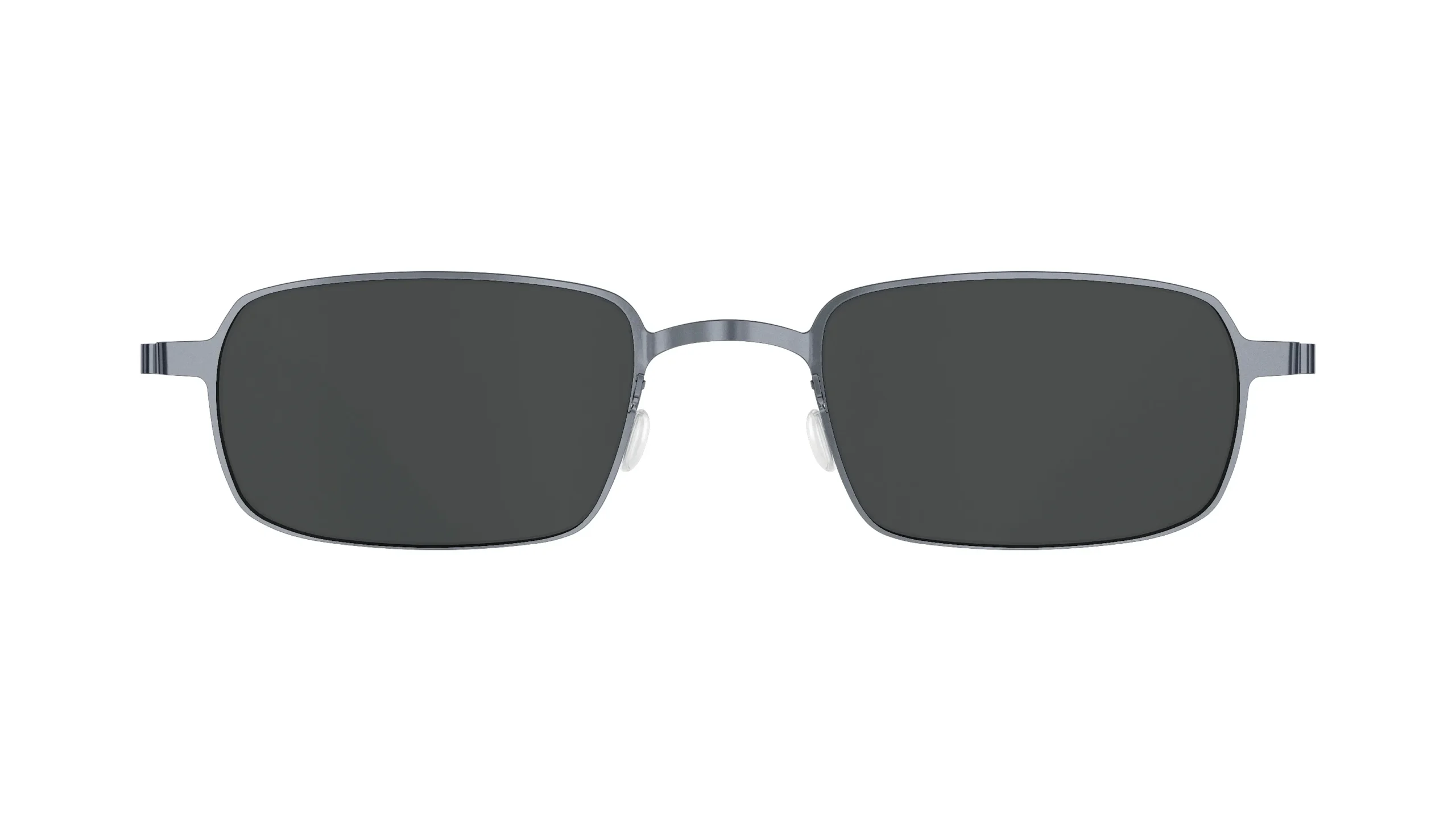 Lindberg 89020 PU16