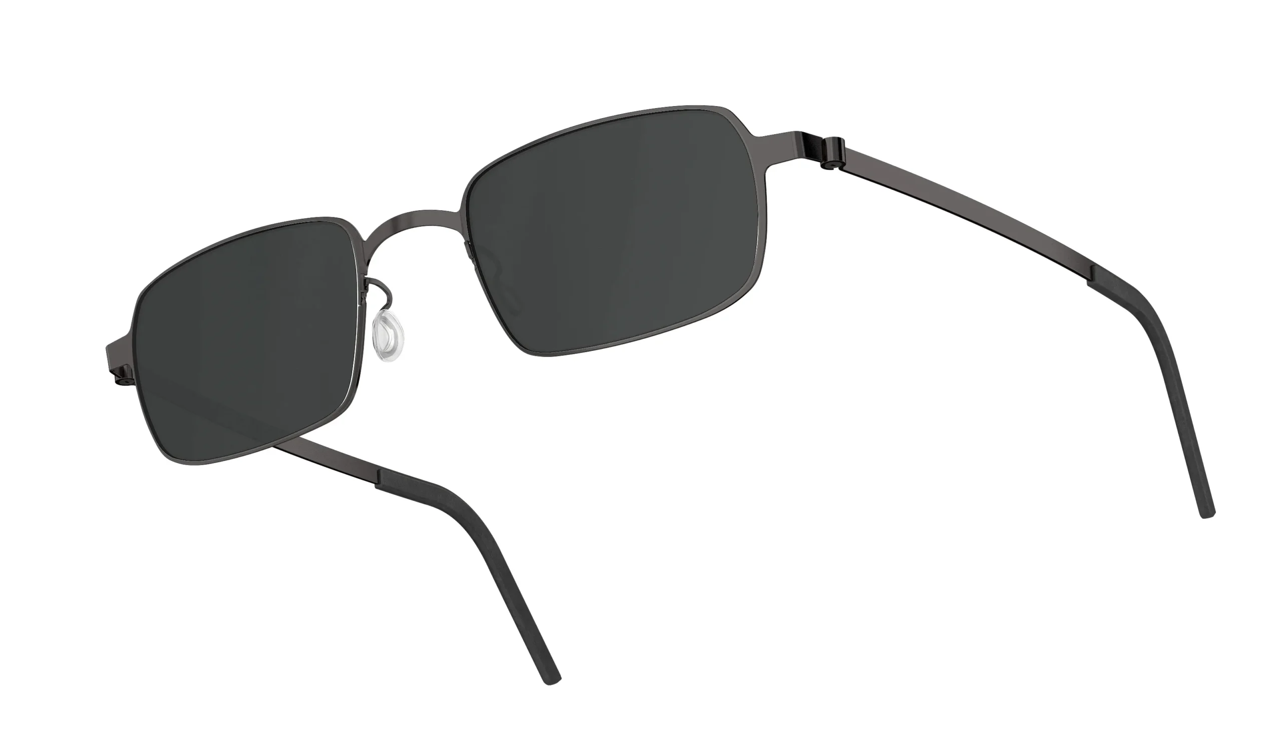 Lindberg 89020 PU9 - immagine 2