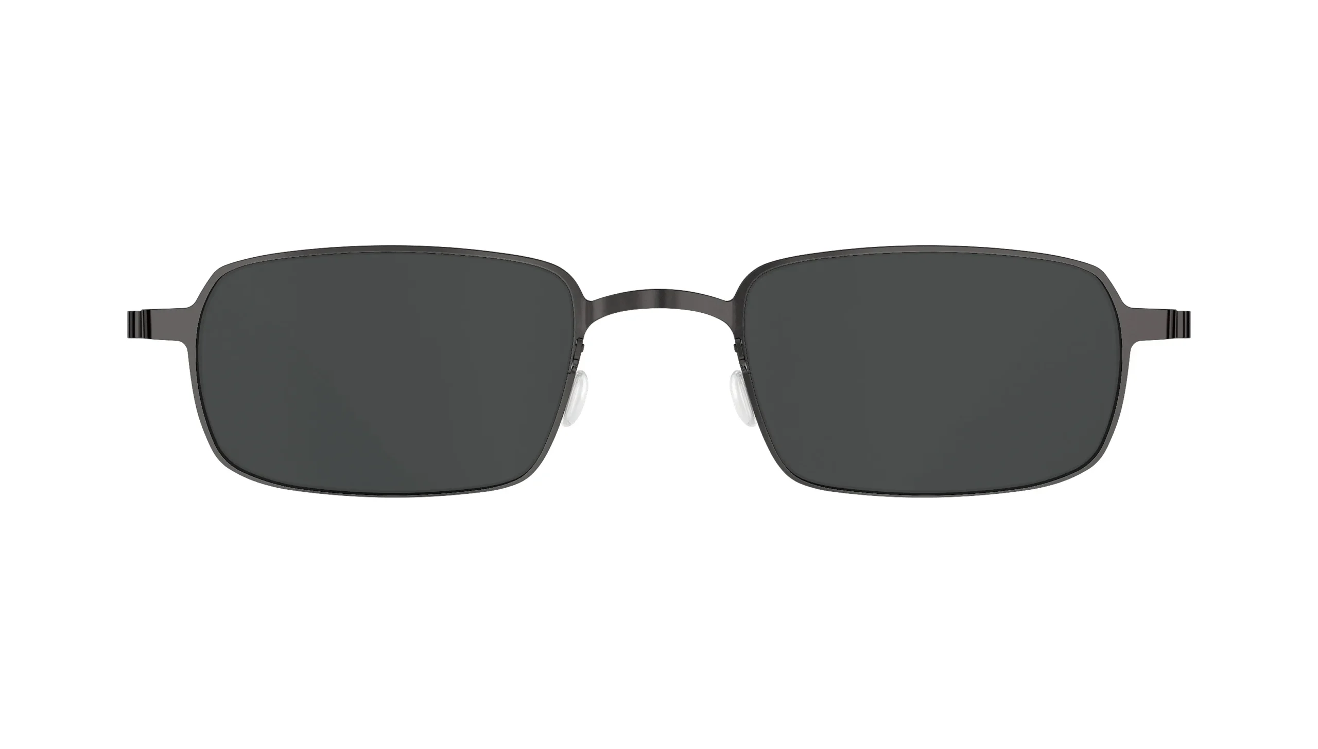 Lindberg 89020 PU9