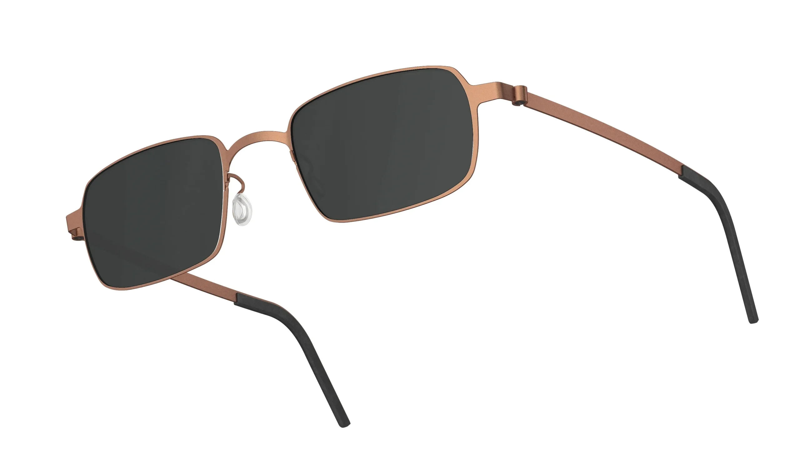 Lindberg 89020 U12 - immagine 2