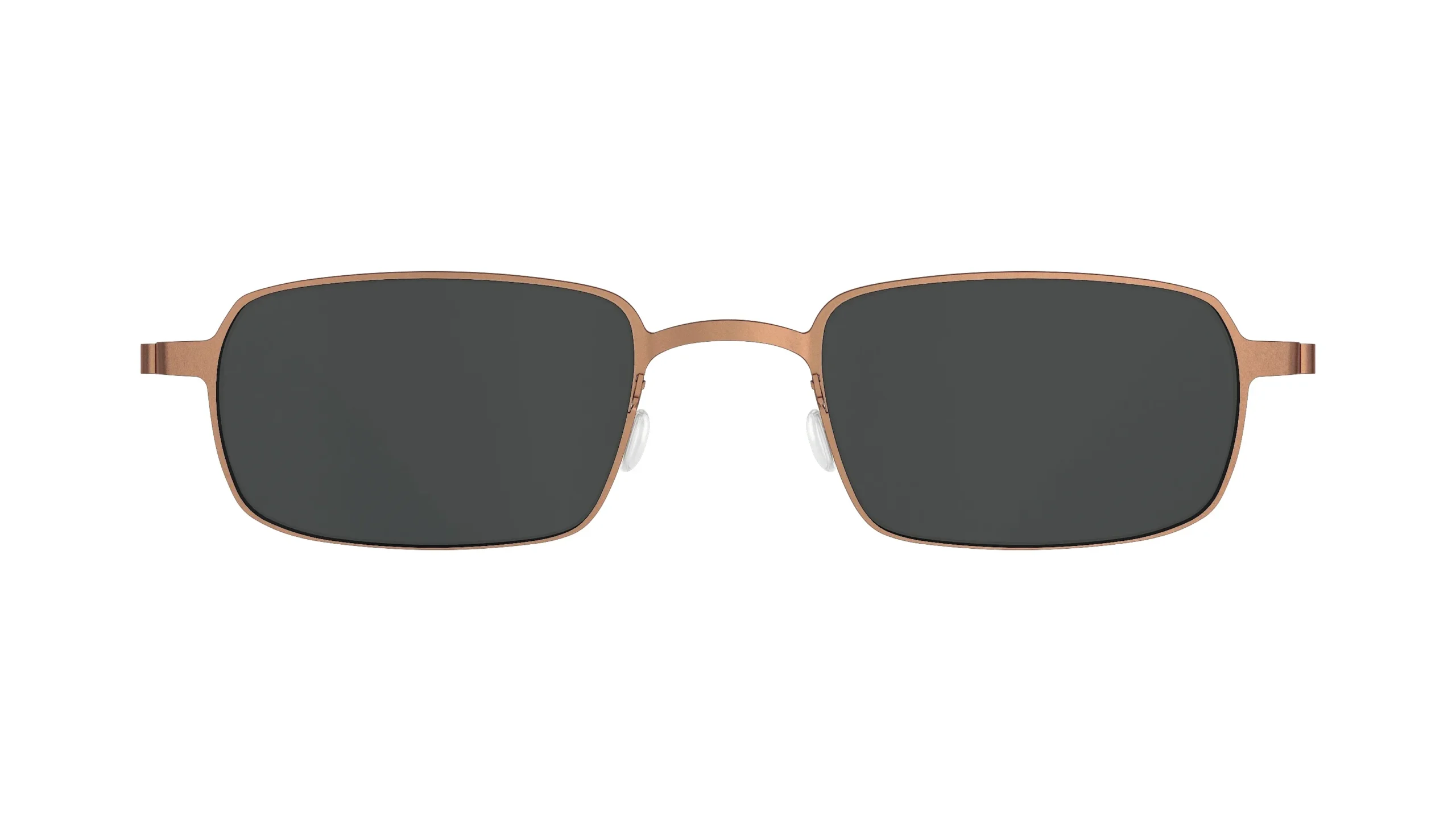 Lindberg 89020 U12