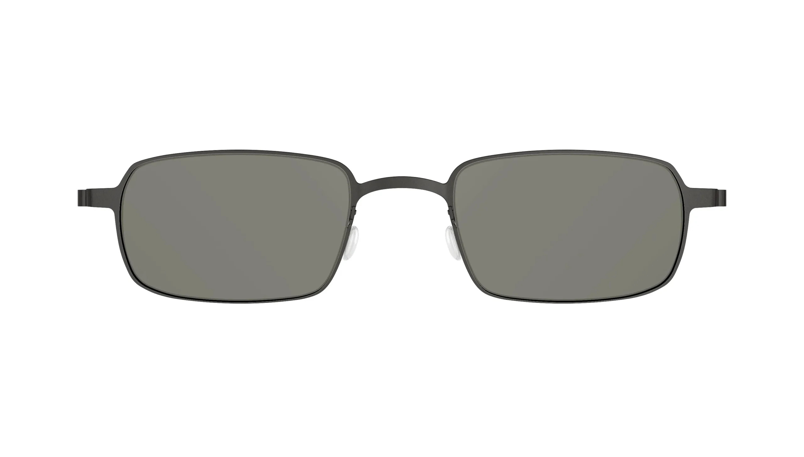Lindberg 89020 U9