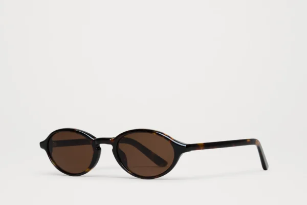 Chimi Lex Deep Tortoise tortoise