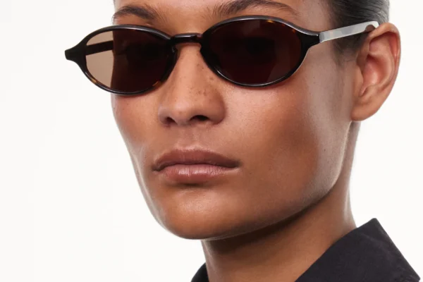 Chimi Lex Deep Tortoise tortoise