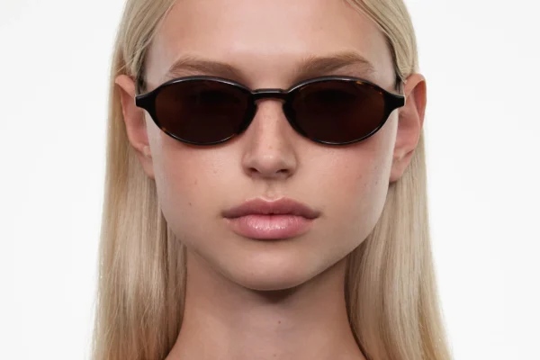 Chimi Lex Deep Tortoise tortoise