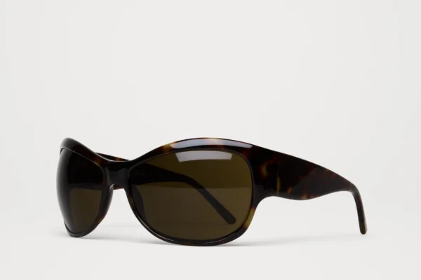 Chimi Lilah Tortoise tortoise