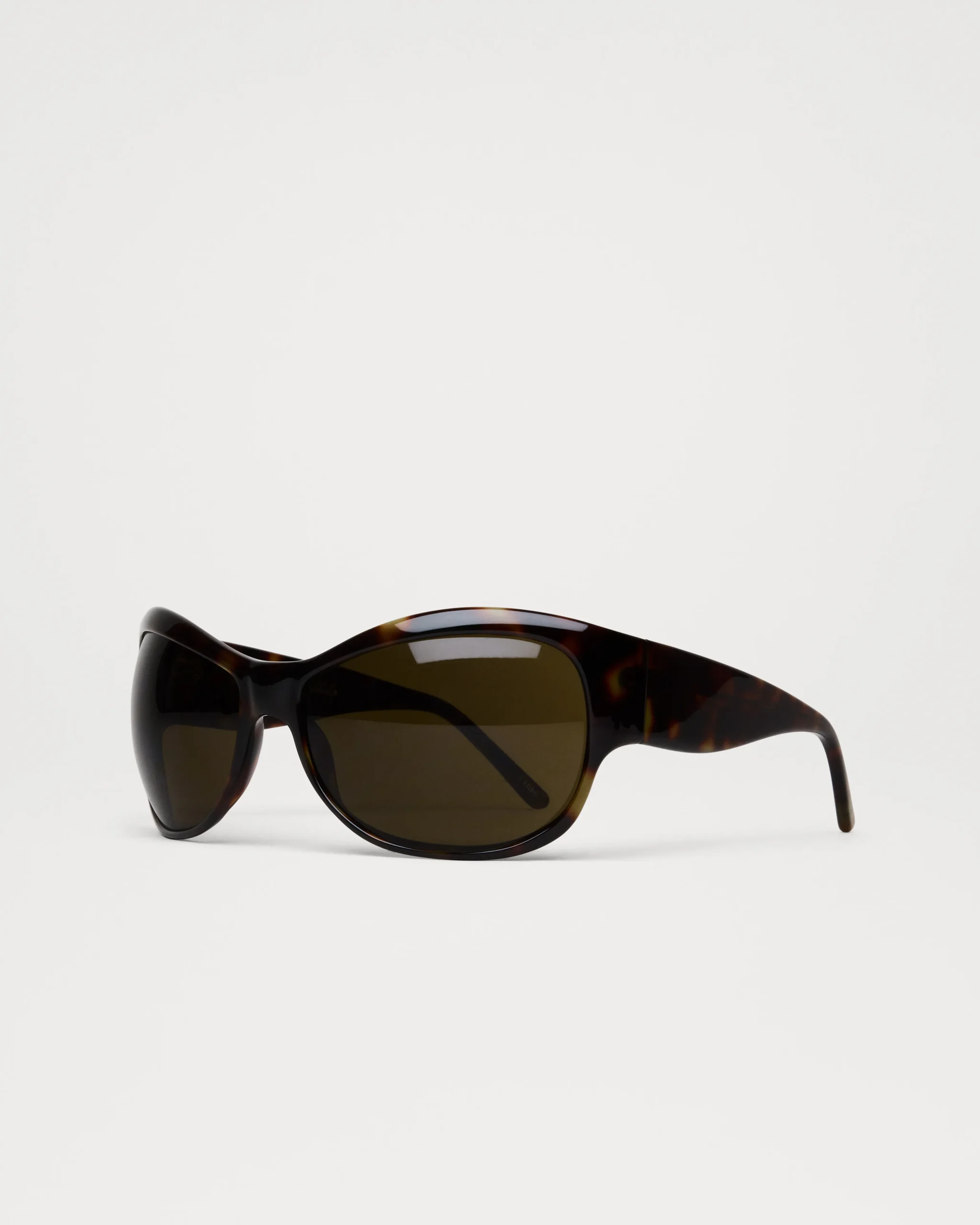 Chimi Lilah Tortoise tortoise - immagine 2