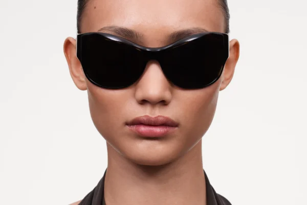 Chimi Lilah Tortoise tortoise