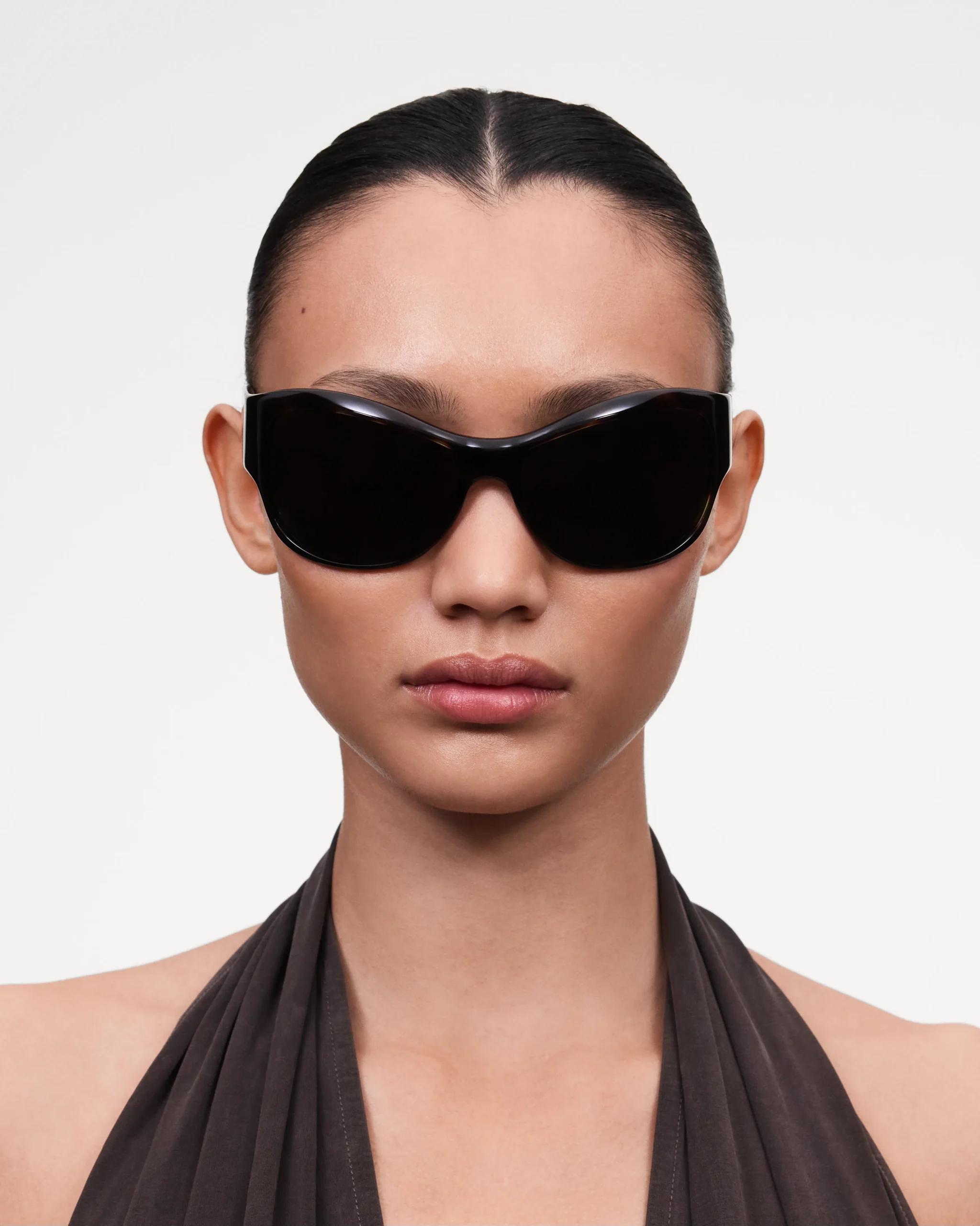 Chimi Lilah Tortoise tortoise - immagine 4
