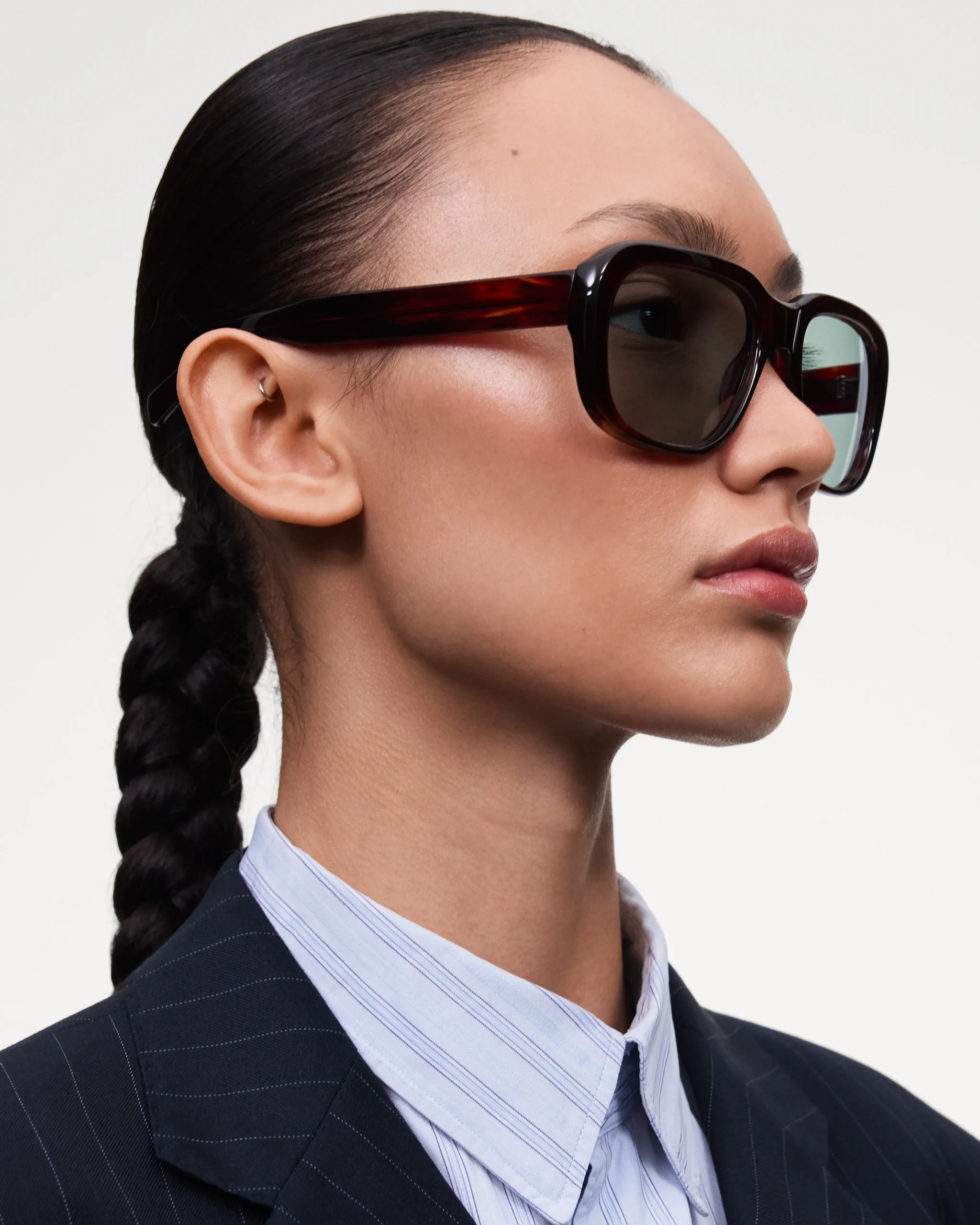 Chimi Louis Red Tortoise tortoise - immagine 4