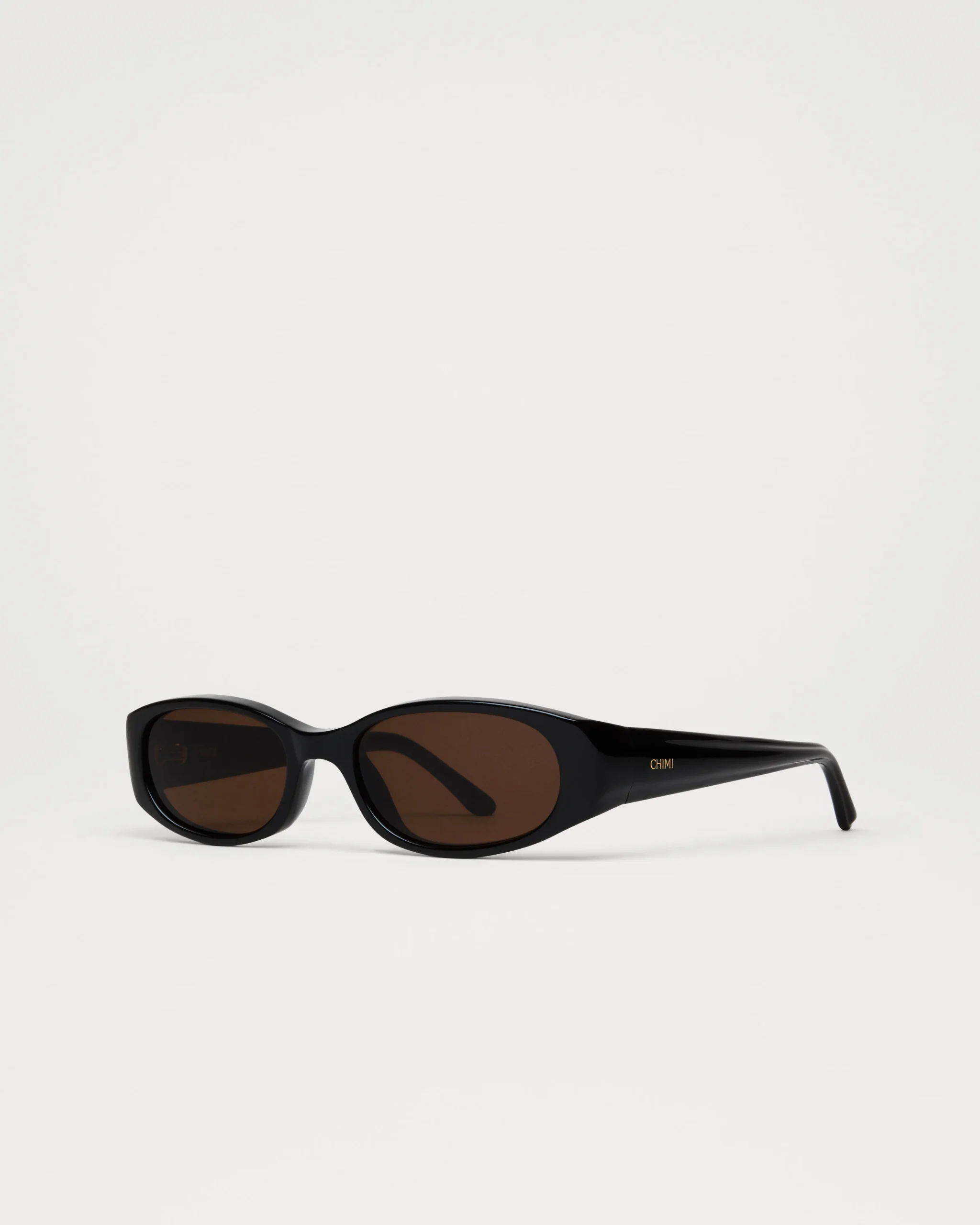Chimi Note Black black - immagine 2
