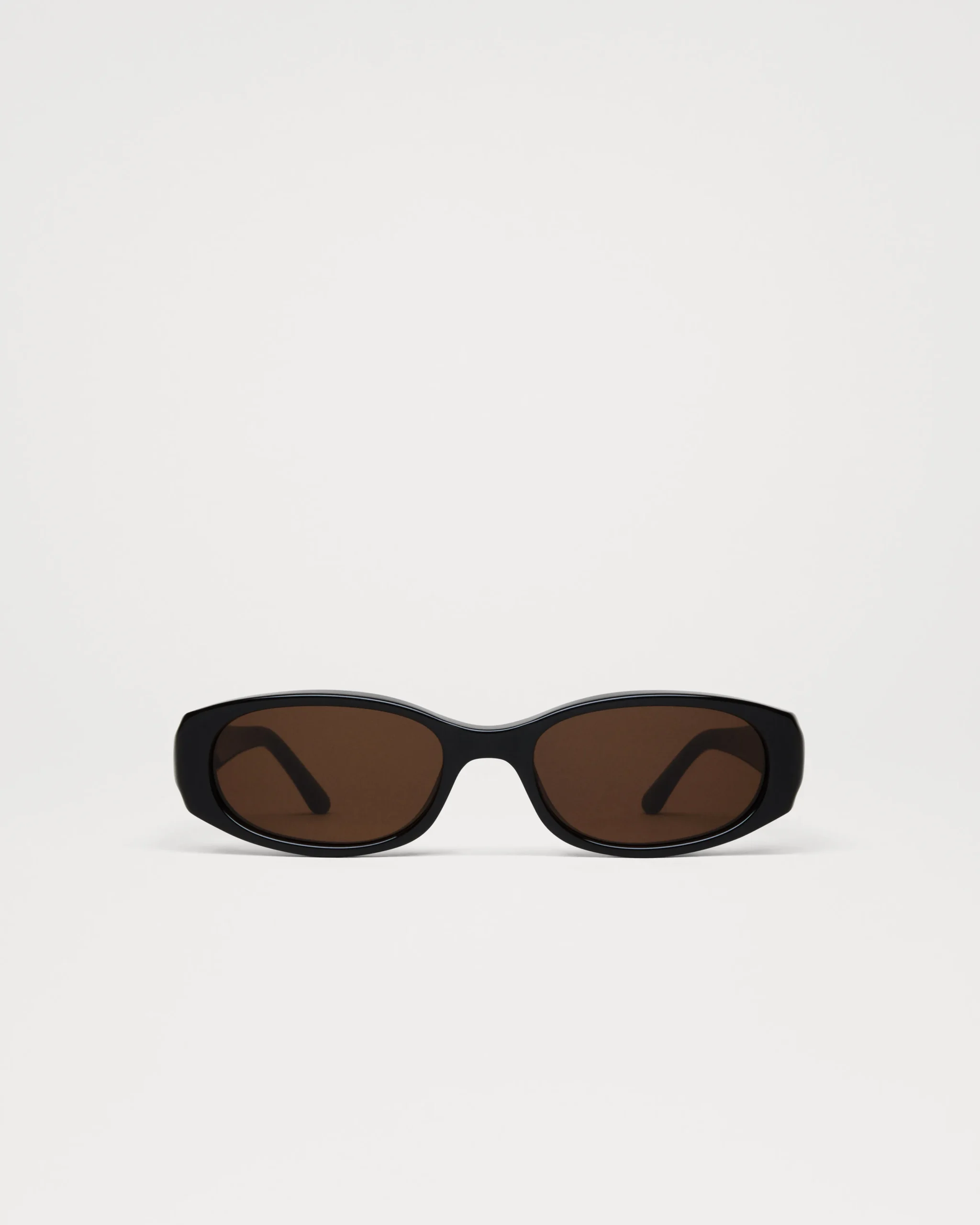 Chimi Note Black black - immagine 3