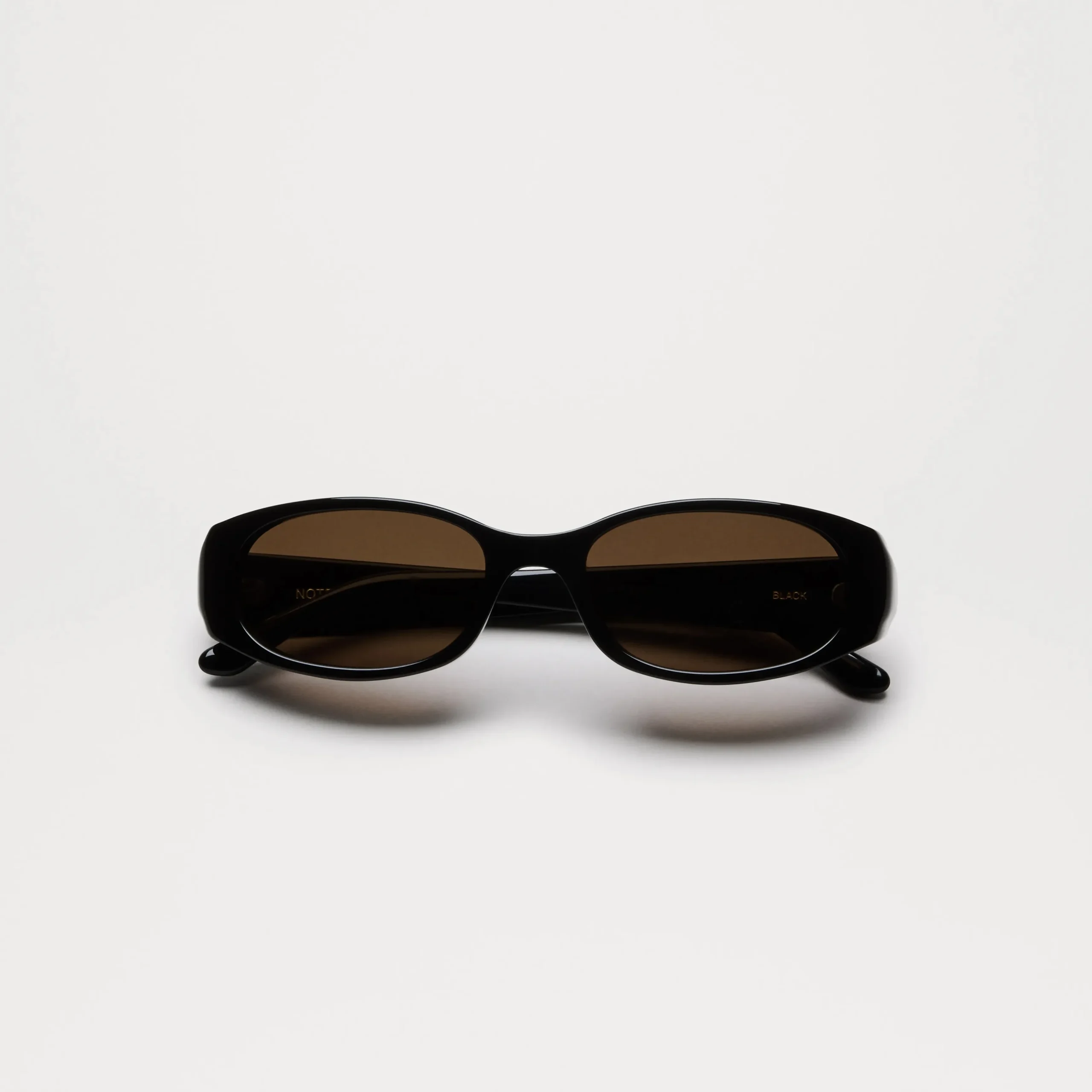 Chimi Note Black black