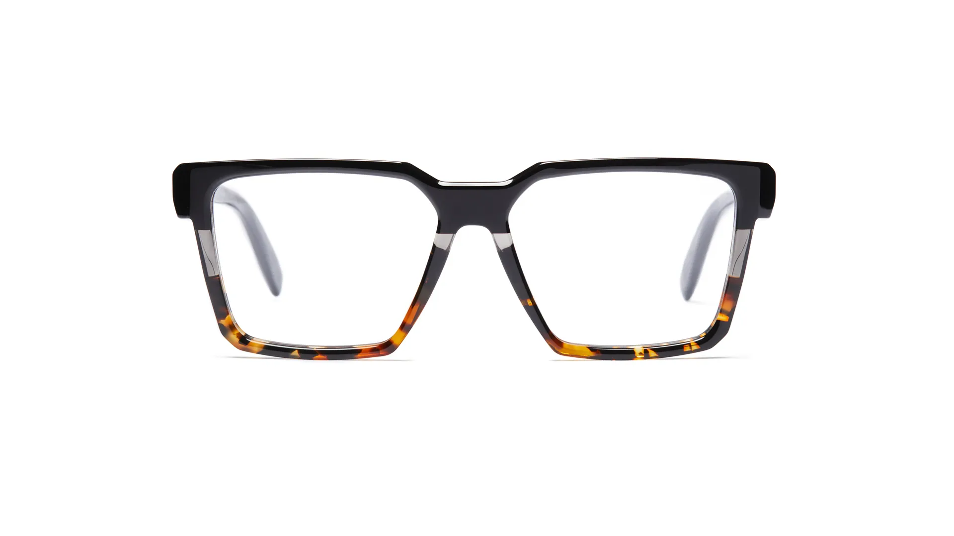 Lightbird LB057 Explorer C113 nero grigiotr havana
