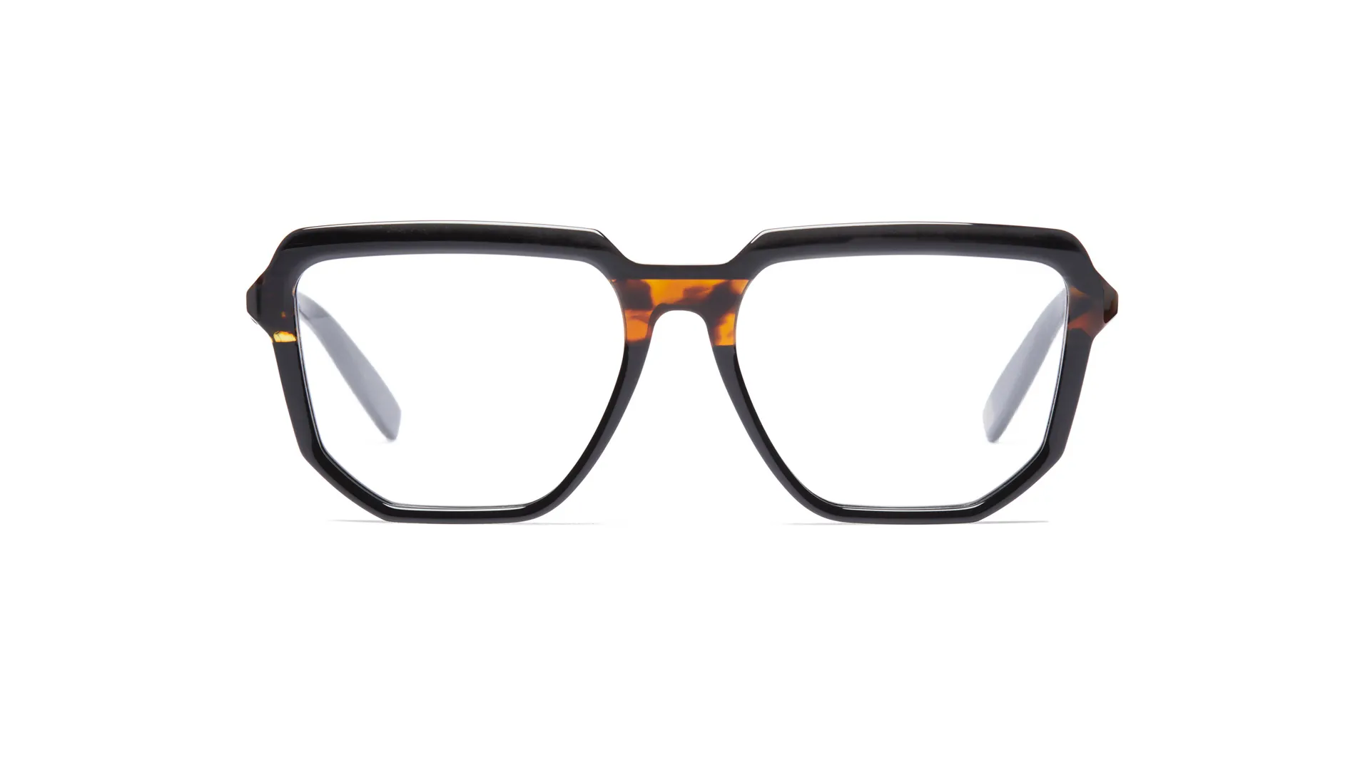 Lightbird LB105 Gamer C165 nero redhavana nero