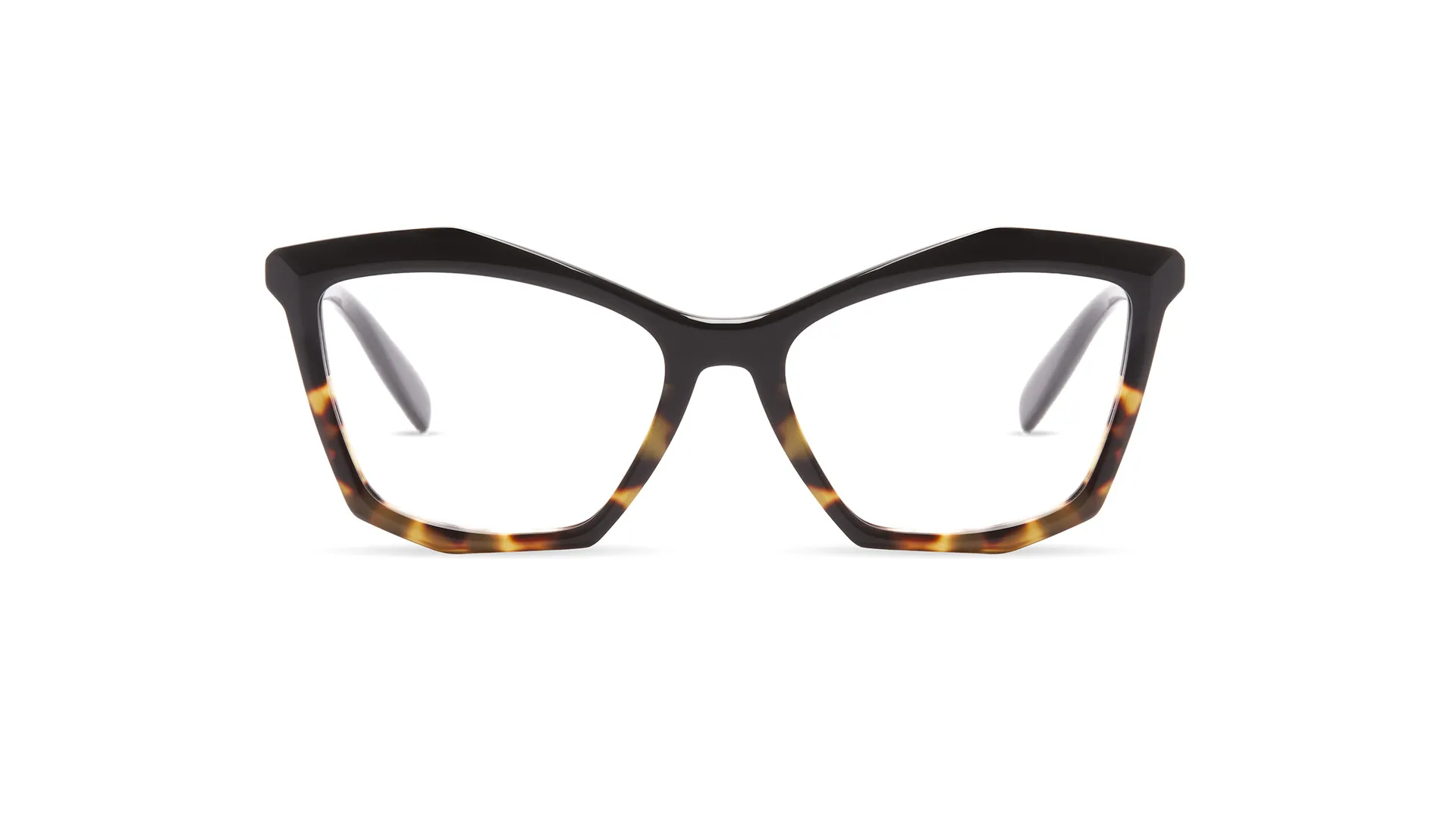 Lightbird LB125 Thorn C085 darkhavana nero nero