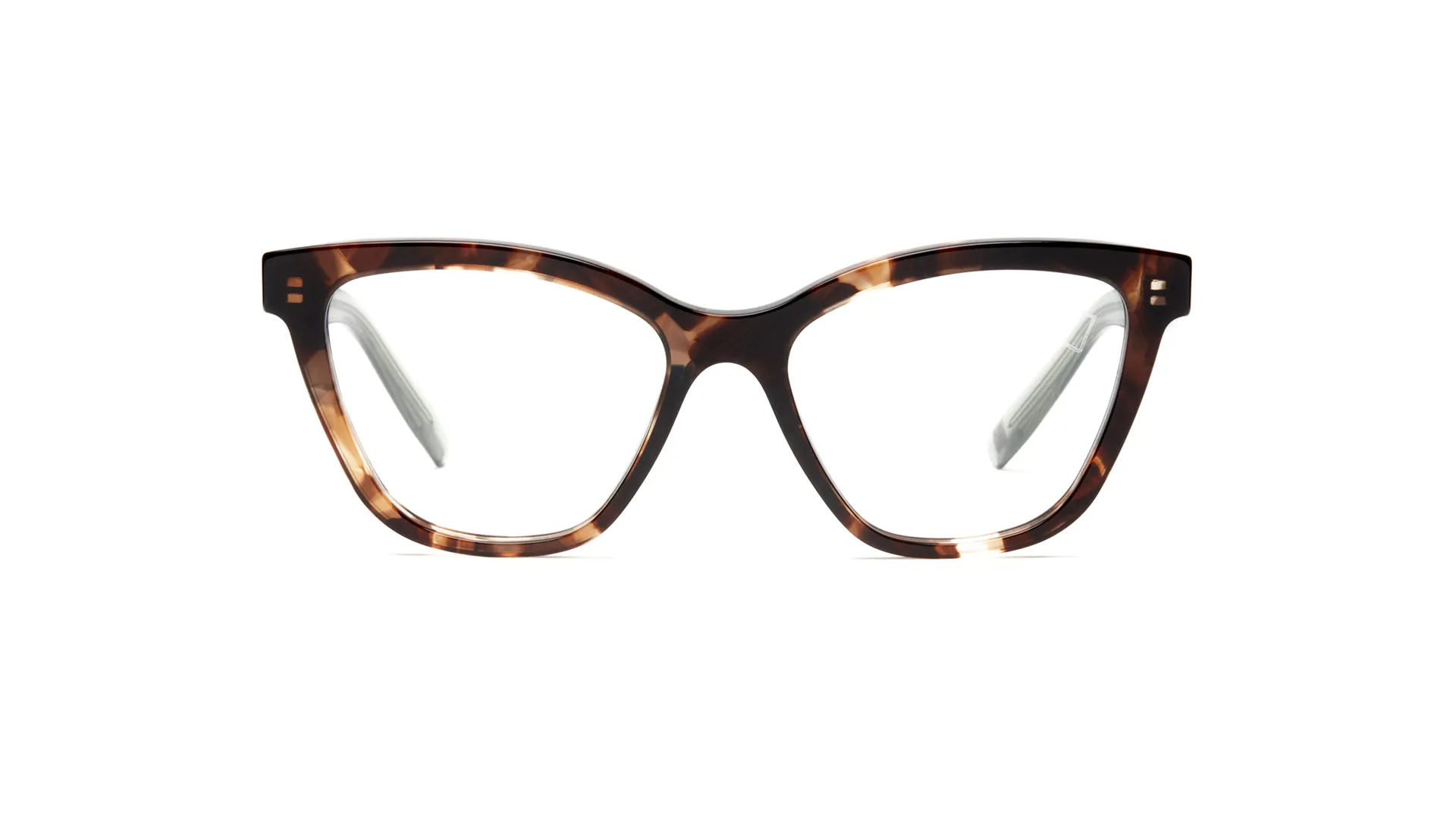 Lightbird LB132 Easy C184 brown havana verdetr