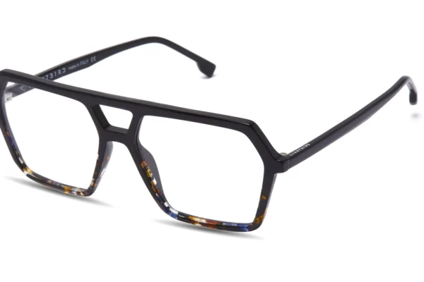 Lightbird LB155 Oak C230 nero havana lb