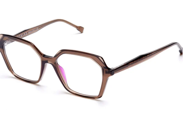 Lightbird LB171 Jasmine C271 beigetr ciclamino