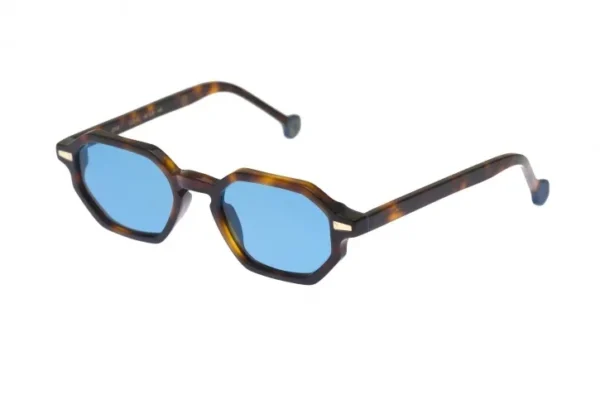 Kyme OTIS COL 2 - KYMINI