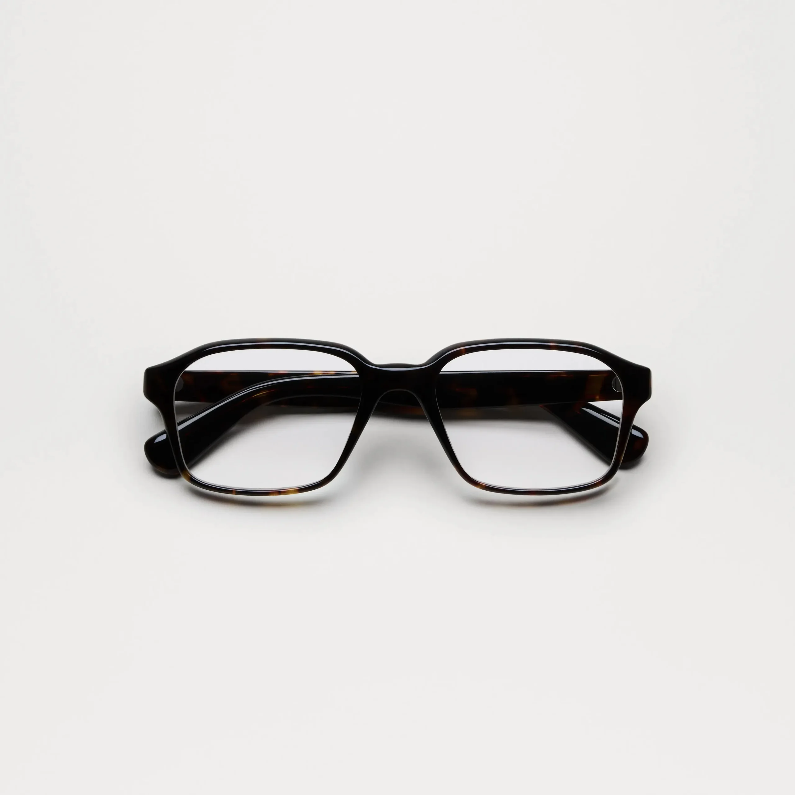Chimi Quill Optic deep tortoise