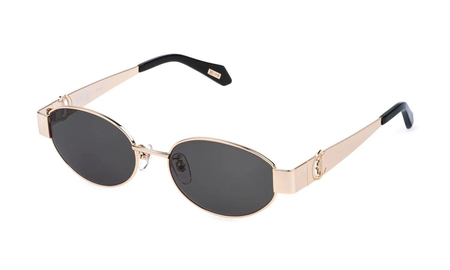 Just Cavalli SJC152 0300