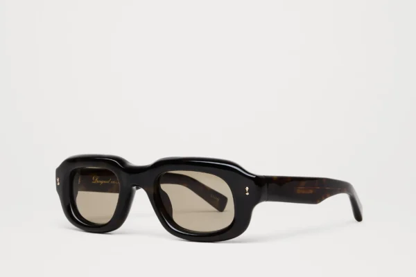 Chimi Saint Dusty Tortoise tortoise