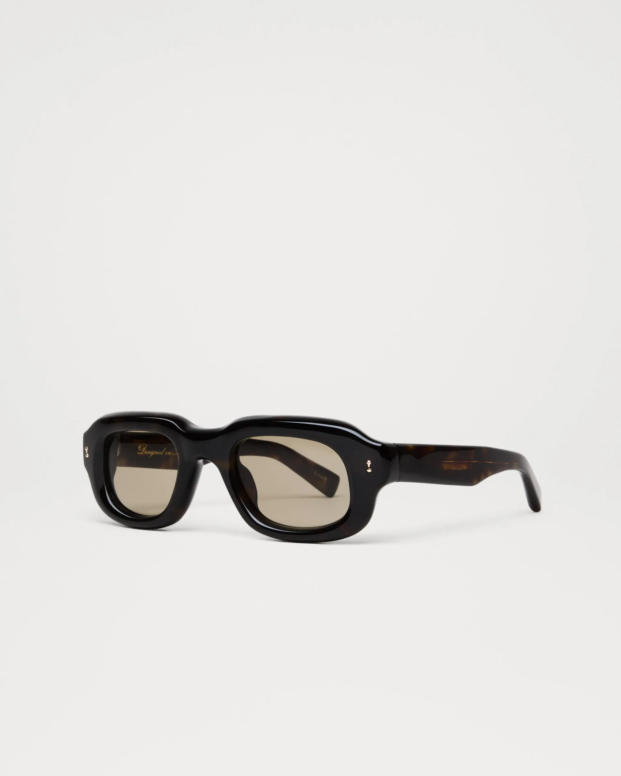 Chimi Saint Dusty Tortoise tortoise - immagine 3