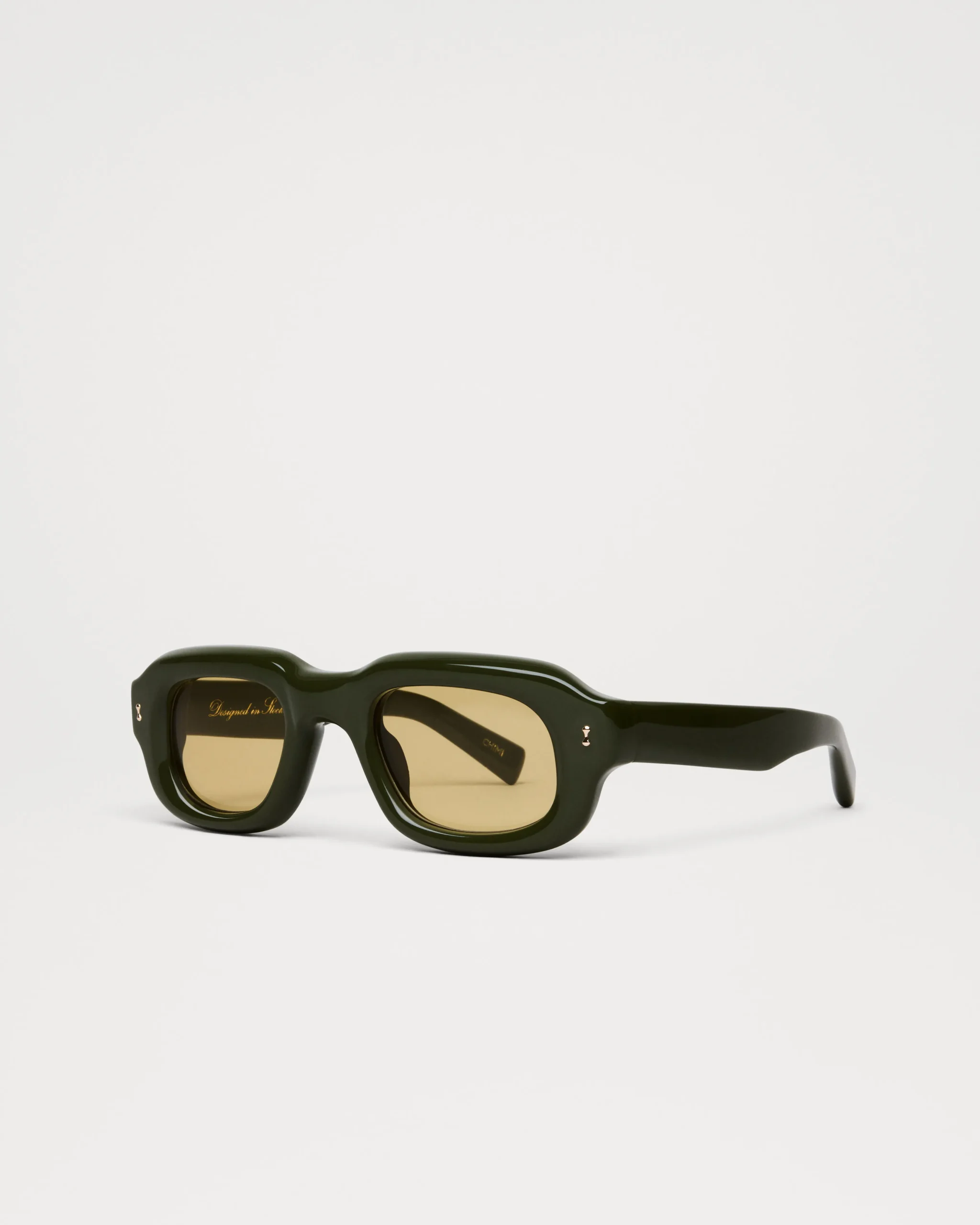 Chimi Saint Green green - immagine 2