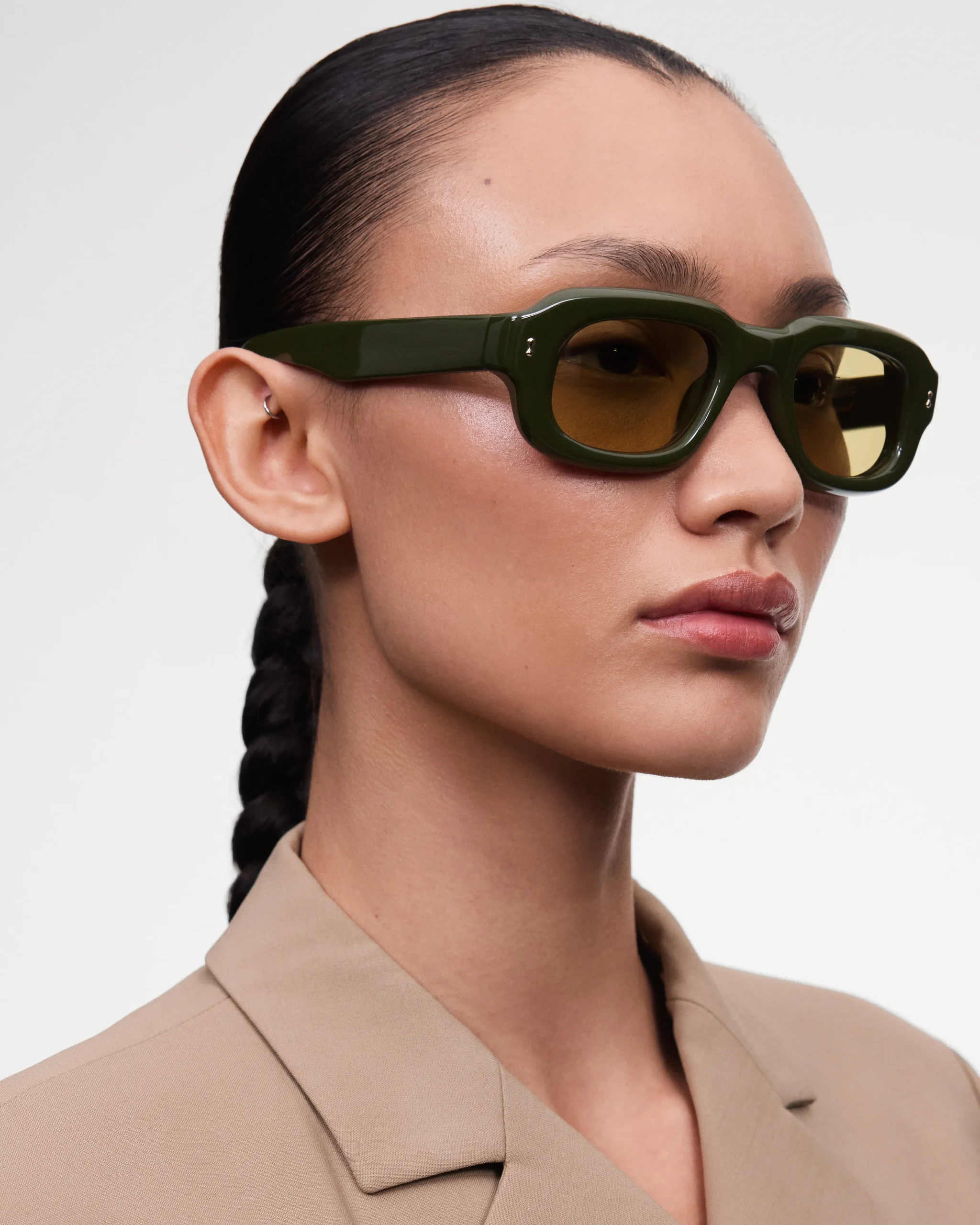 Chimi Saint Green green - immagine 4