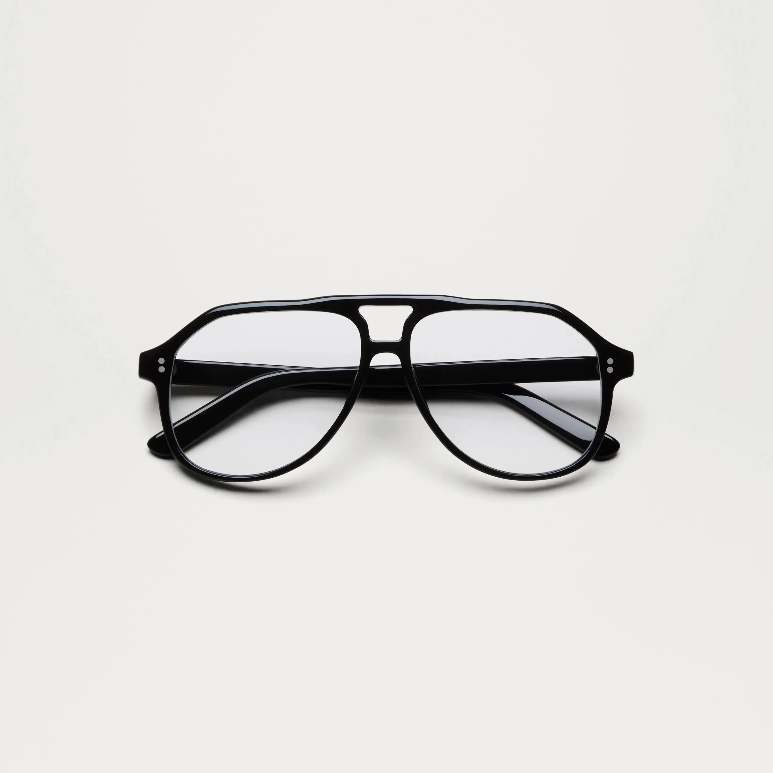 Chimi Sally Optic dark brown