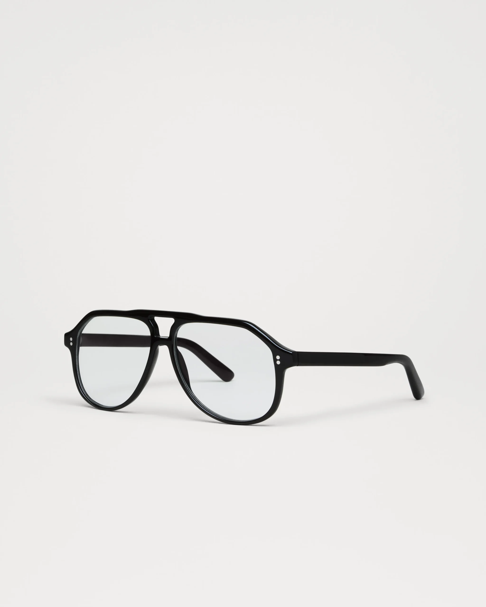 Chimi Sally Optic dark brown - immagine 2