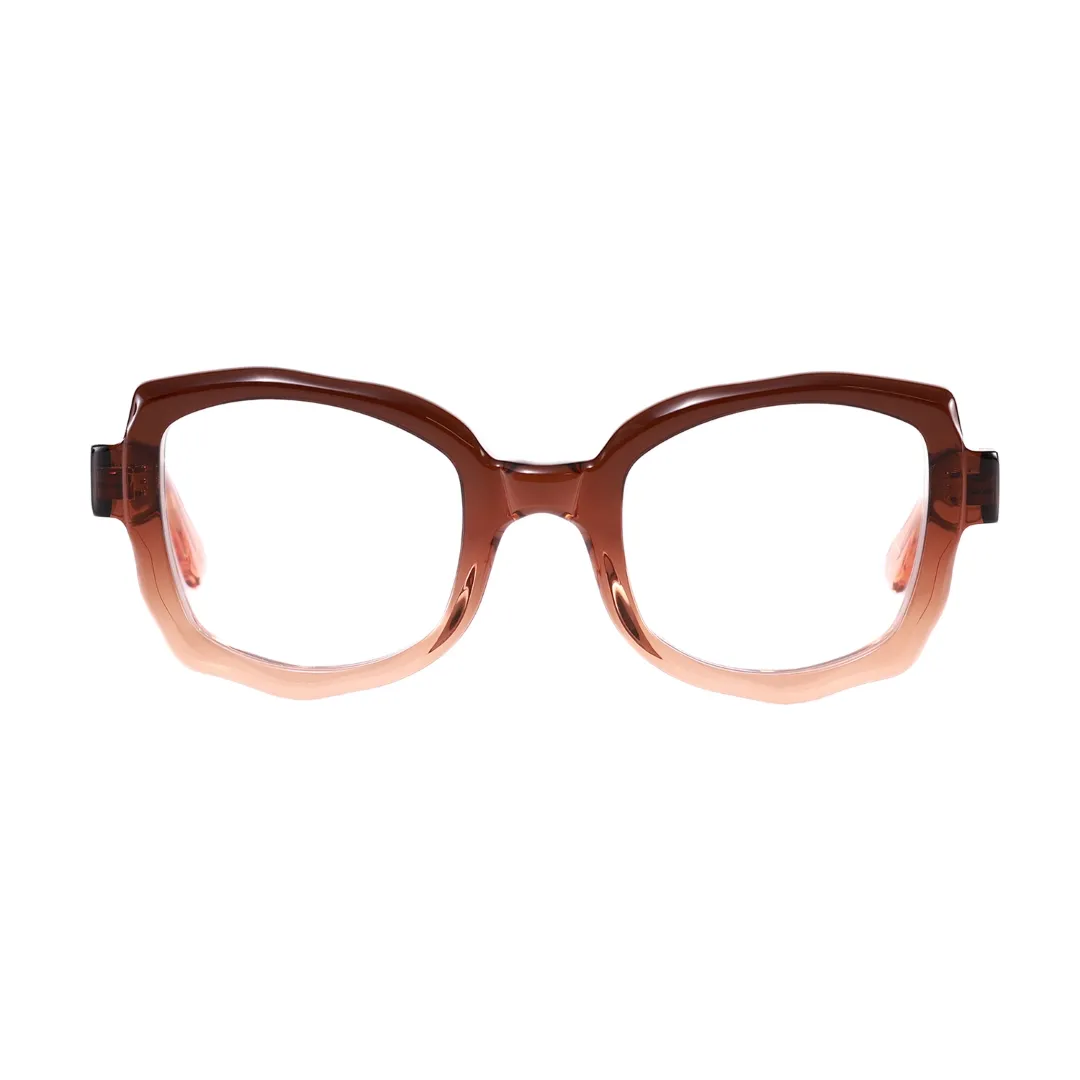 Toffoli Costantino T114 203