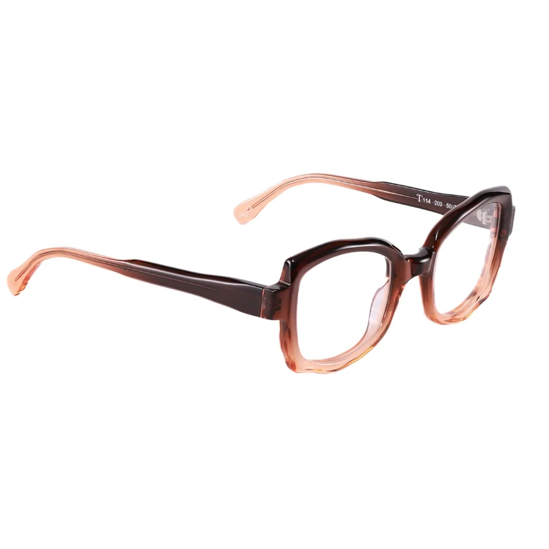 Toffoli Costantino T114 203 - immagine 2