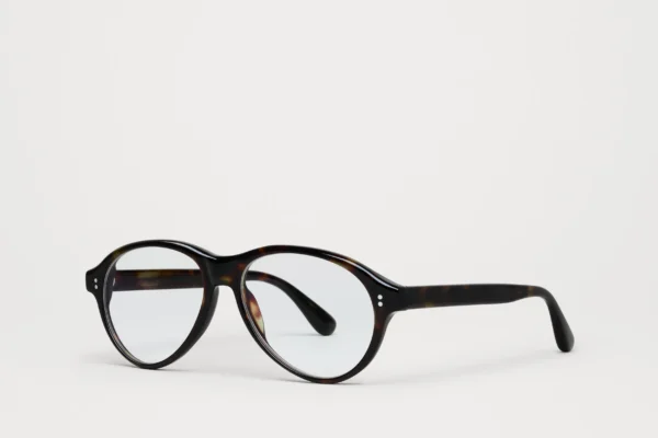 Chimi Tome Optic dusty tortoise