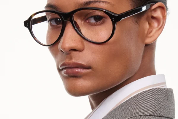 Chimi Tome Optic dusty tortoise