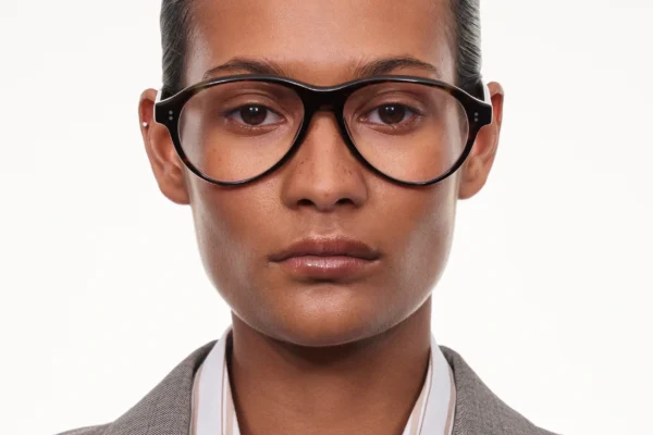 Chimi Tome Optic dusty tortoise