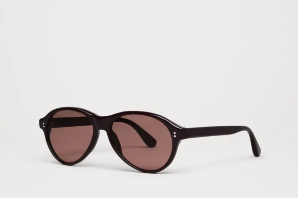 Chimi Tome Plum plum