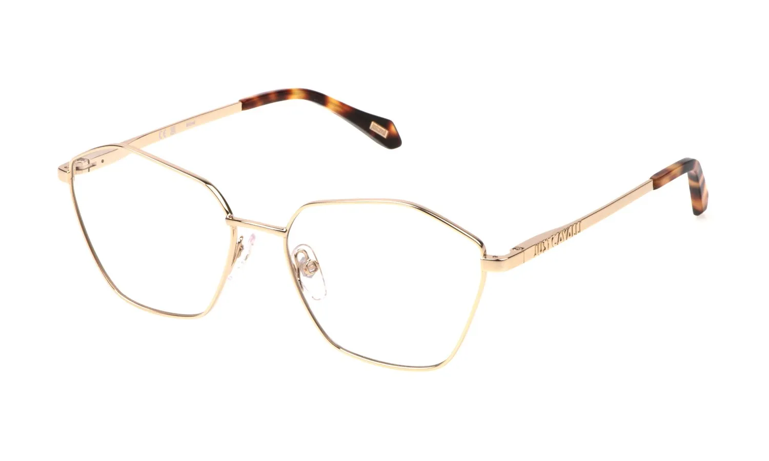 Just Cavalli VJC073 0300
