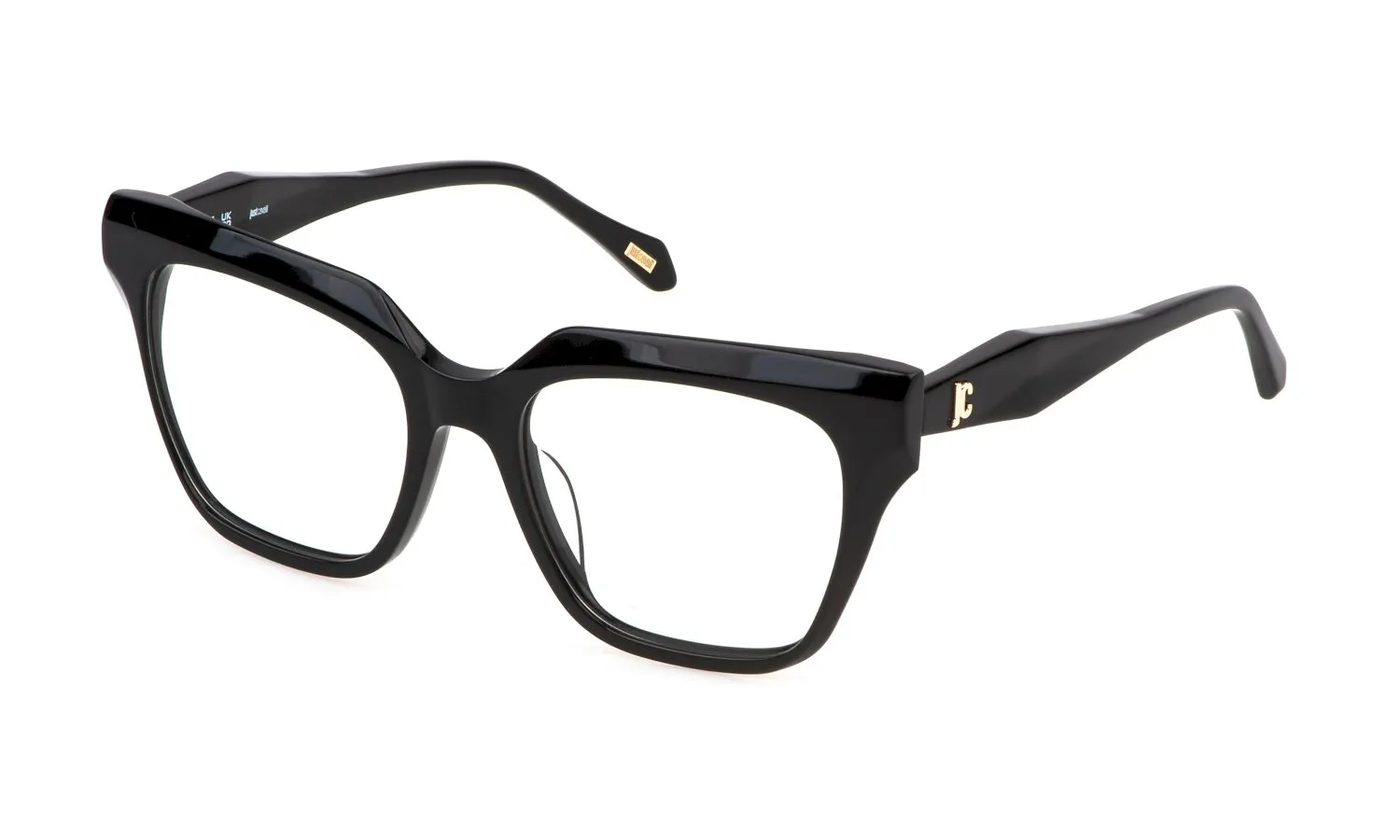 Just Cavalli VJC121 0700
