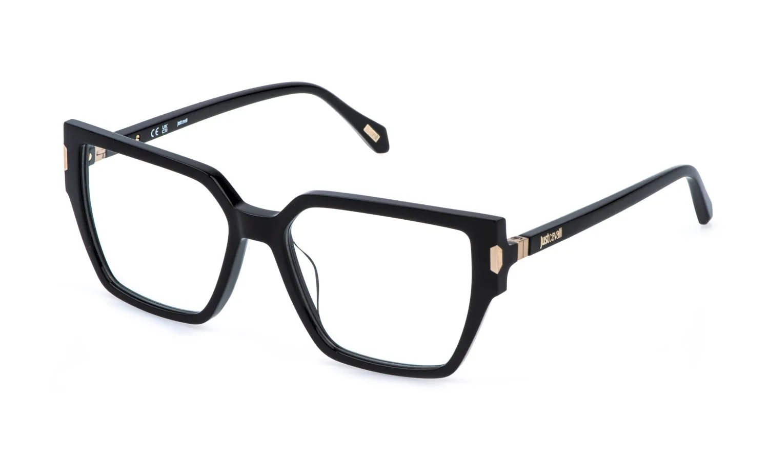 Just Cavalli VJC127 0700