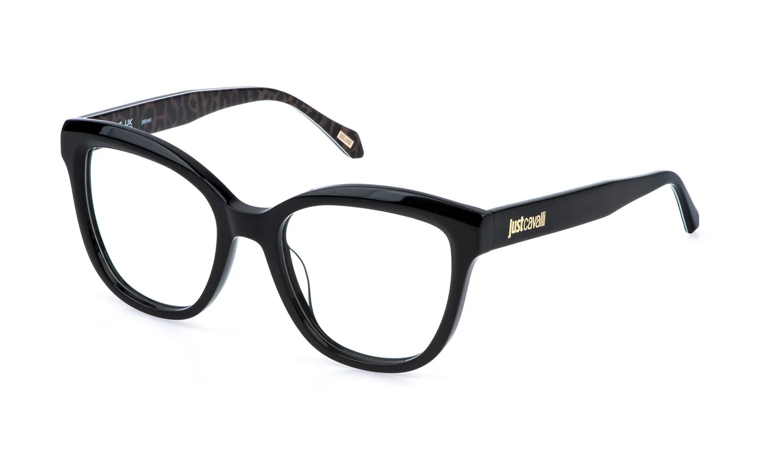 Just Cavalli VJC128 0700
