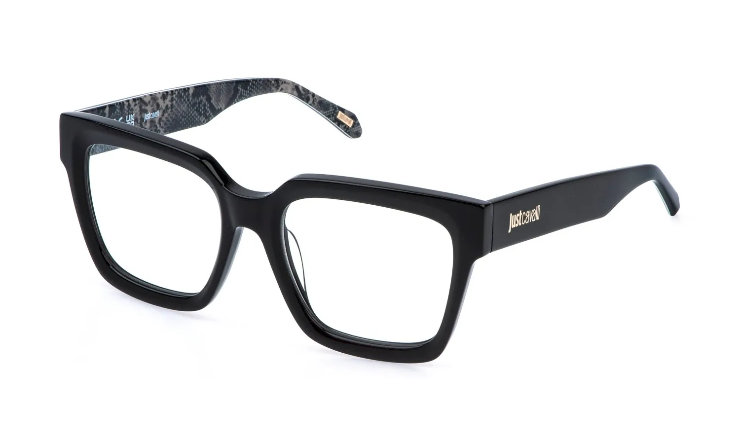 Just Cavalli VJC129 0700