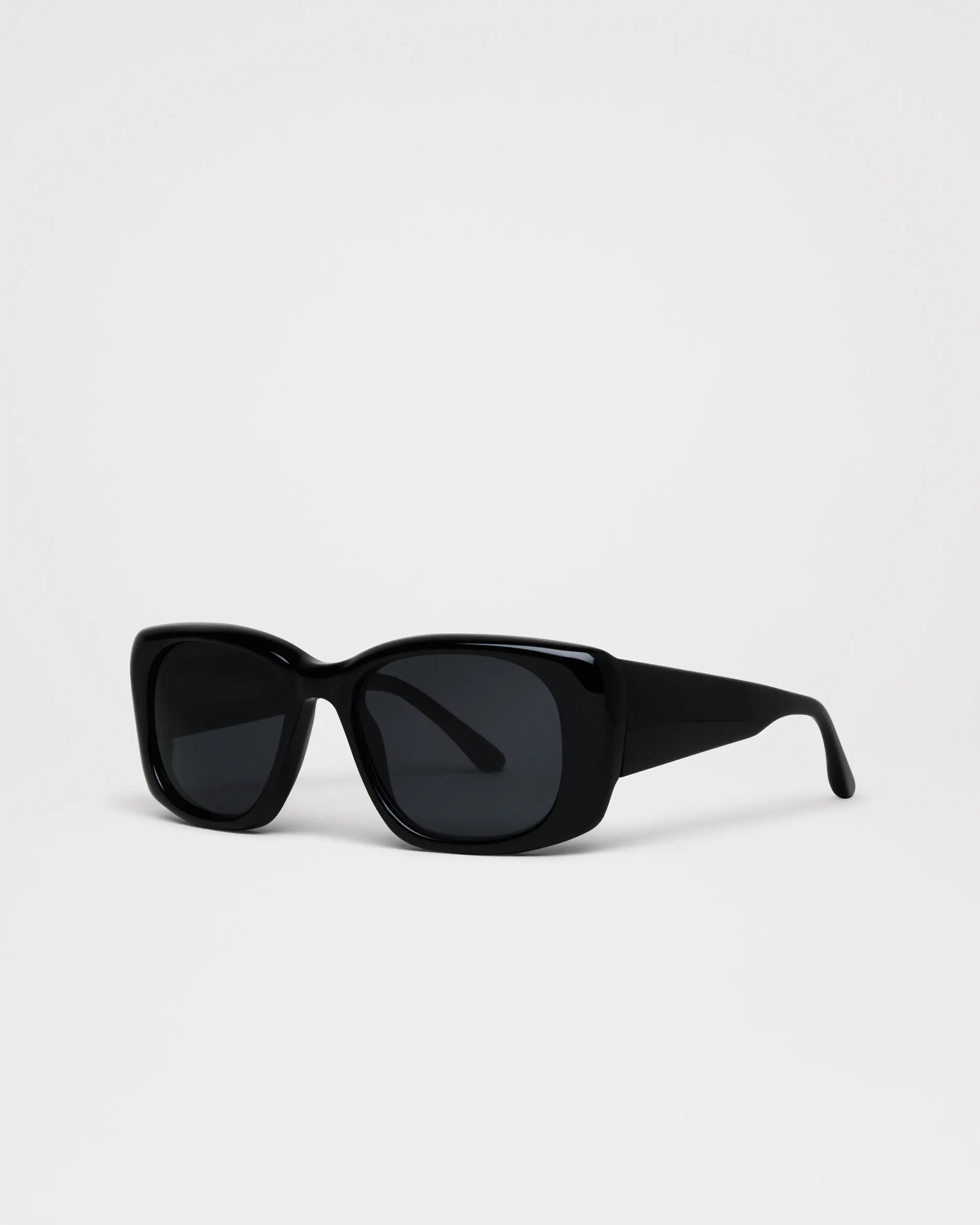 Chimi X15 black - immagine 2