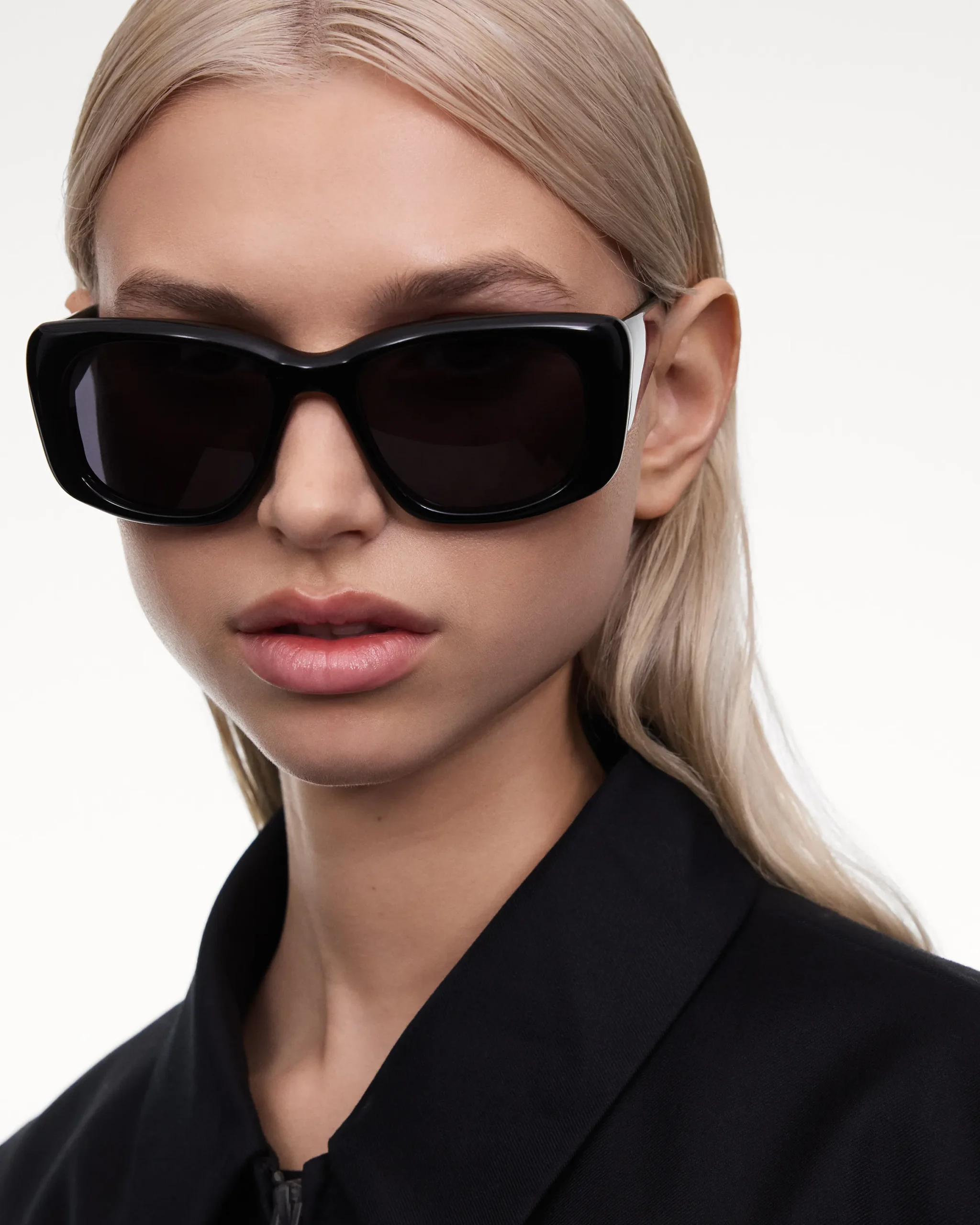 Chimi X15 black - immagine 3