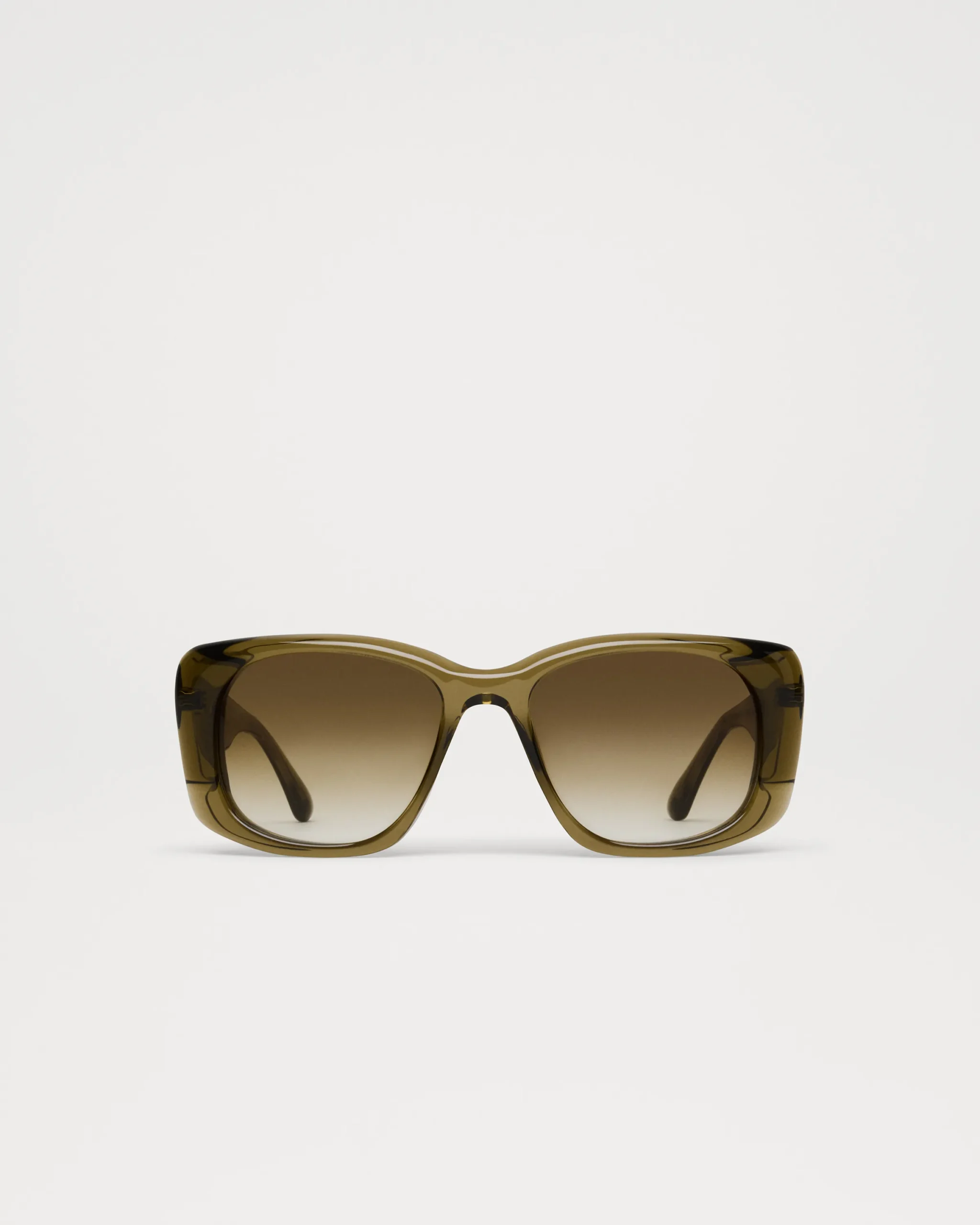Chimi X15 green - immagine 2