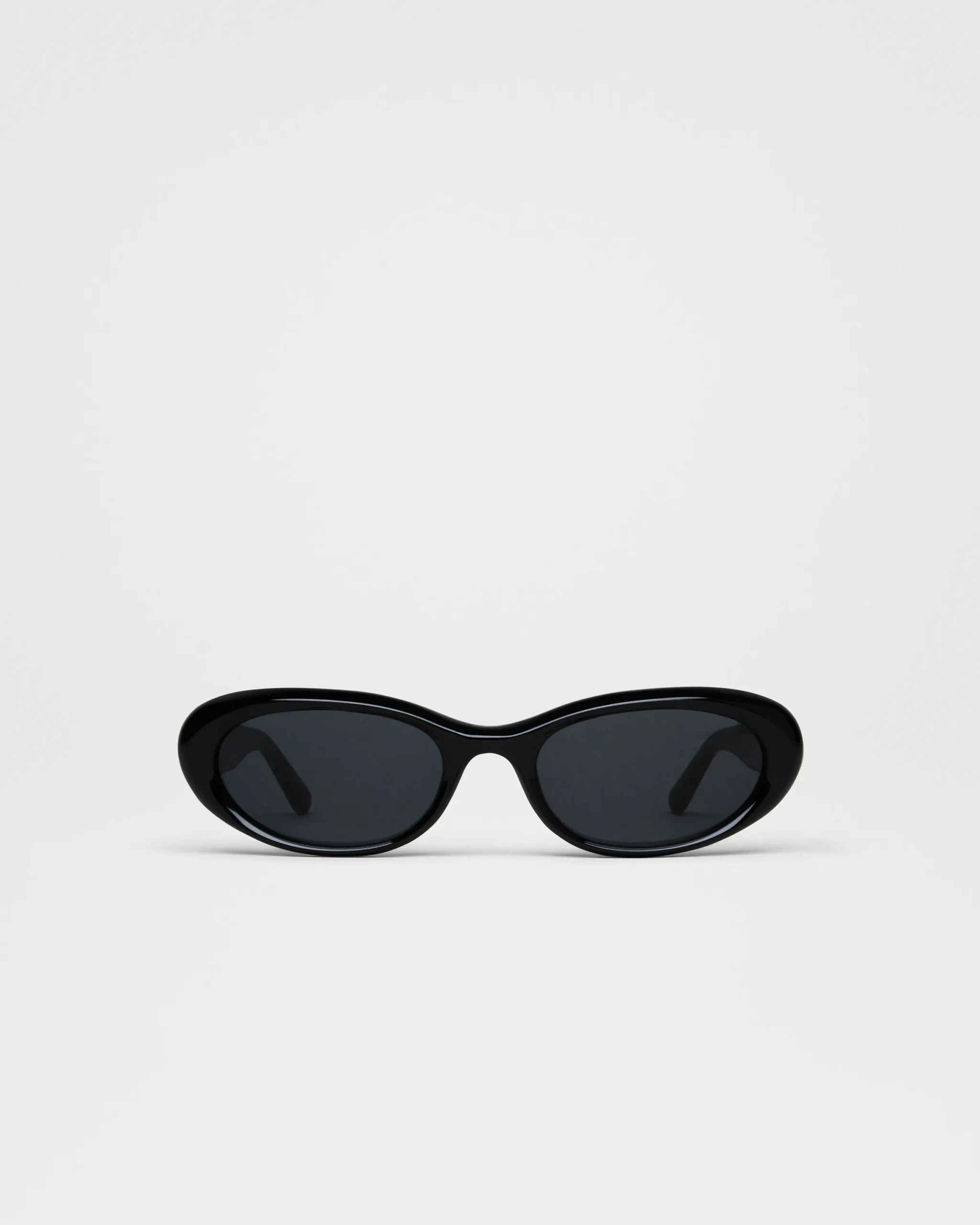 Chimi X16 black - immagine 2