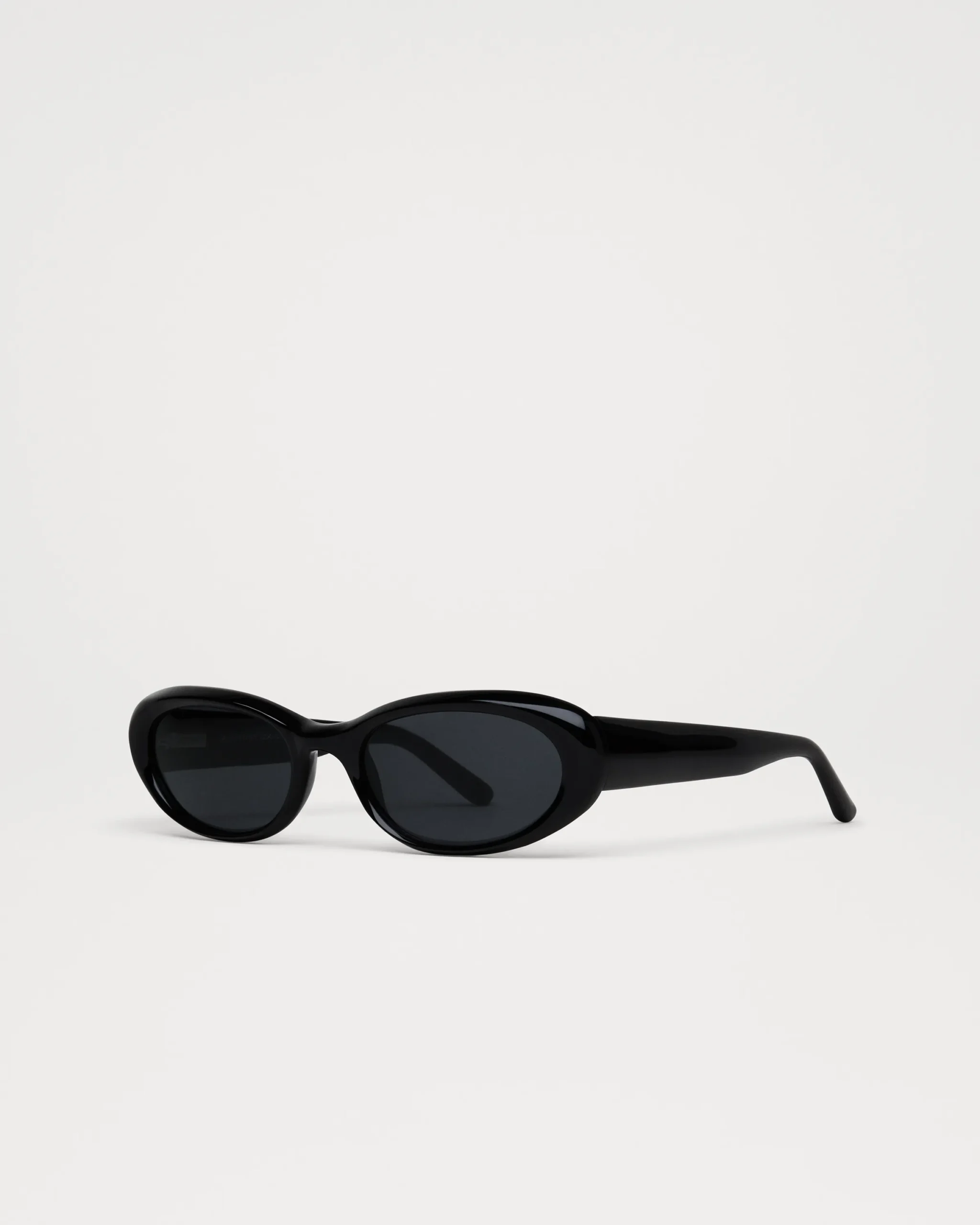 Chimi X16 black - immagine 3