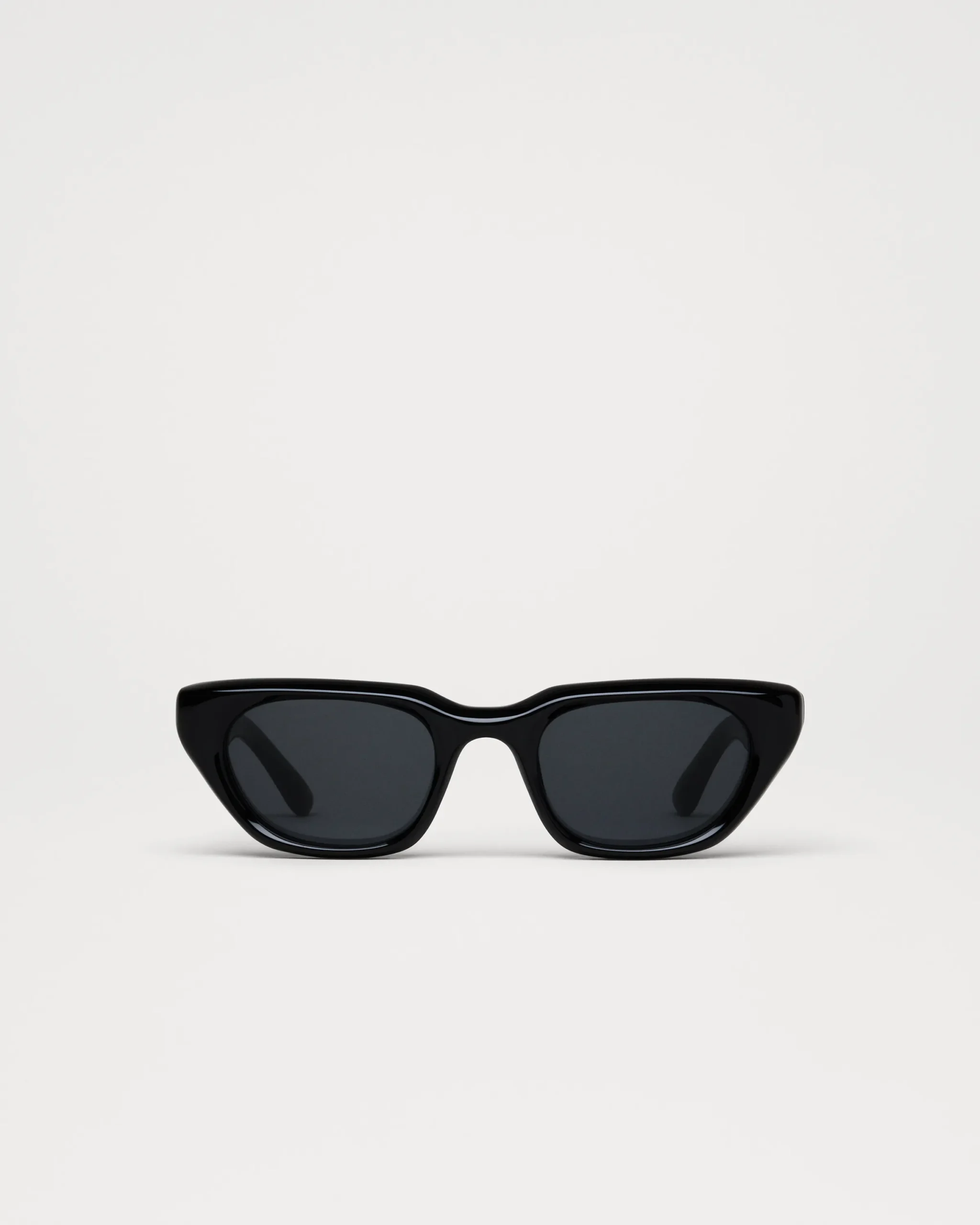 Chimi X17 black - immagine 2