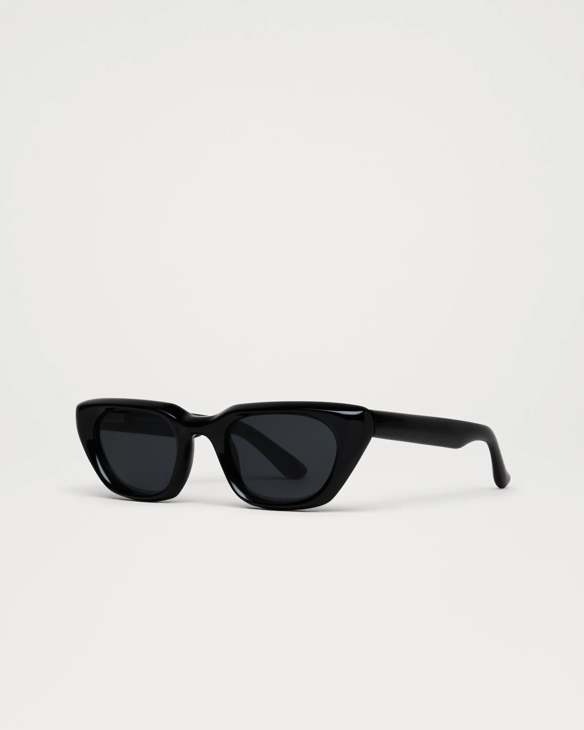 Chimi X17 black - immagine 3